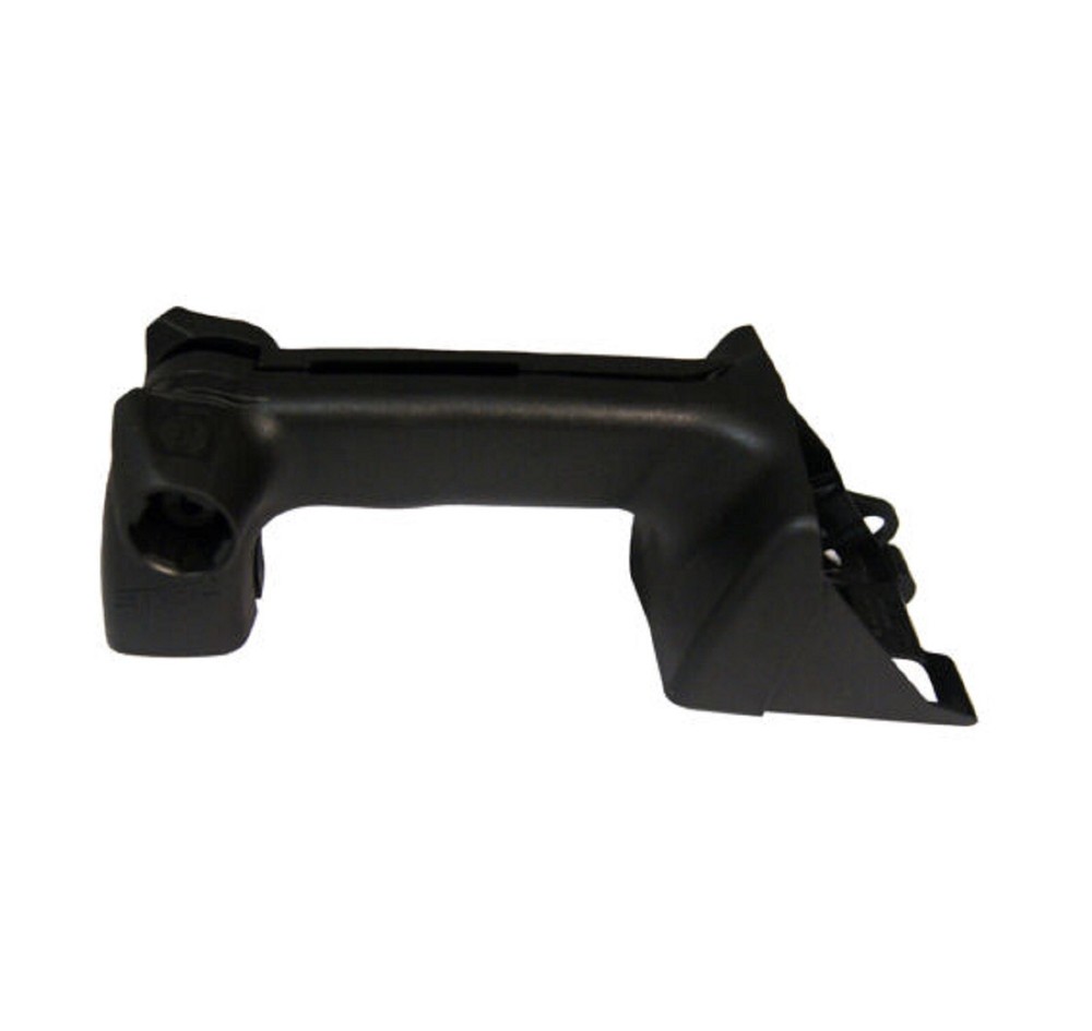 NEW OEM STIHL 1145 790 1014 TOP HANDLE HOUSING MS 201T MS 201TC MS201T