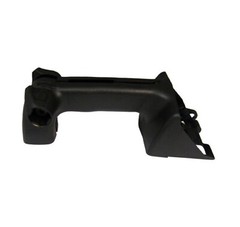 NEW OEM STIHL 1145 790 1014 TOP HANDLE HOUSING MS 201T MS 201TC MS201T