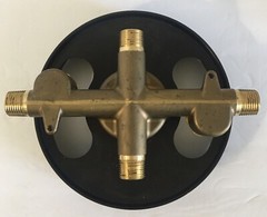 Brizo Rough-In Valve – Part Number Not Available NIB