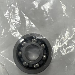 Genuine Stihl OEM Gearbox Bearing # 9503 003 9850 Fits Most FS,Fc,HT, HL Models