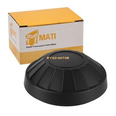 Air Filter Rain Cap 11065-7025 11065-1384 For Kawasaki FR FS FX FH FD Series