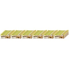 Nature Valley Sandwich Biscuit with Almond Butter (30 count), 1.35 oz/pouch