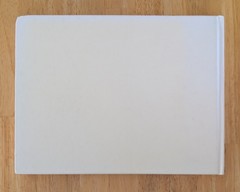 Our Wedding Anniversary Memory Book by Talus Corp 1997 FLAWS