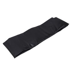 20 Mil 13 X 18 FT Pond Liners For Outdoor Ponds & Water Garden HDPE Fish Liners