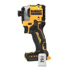 DEWALT DCF850 Impact Driver Electric Driver 20V Brushless Cordless 3250RPM…