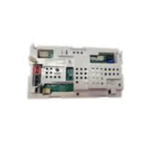 Cntrl-Elec #W11603810 for Whirlpool, Amana, Maytag, KitchenAid, Jenn-Air, Baukne