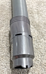 Genuine Dyson UP30 Ball Animal 3 Stretch Hose Assembly Replacement 920765-04
