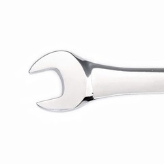 Husky Metric Combination Wrench Set (10-Piece)