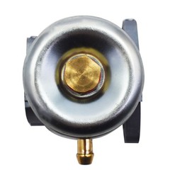 Carburetor For Briggs & Stratton 6-6.75HP Murray Craftsman Snapper 22″ Mower