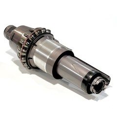 Original Dyson XL Outsize Main Motor Body Cyclone V11 SV16 SV29 — Genuine
