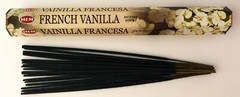 Hem Incense Sticks SALE – Buy 4 Get 4 FREE – Huge Variety – Free Shipping!