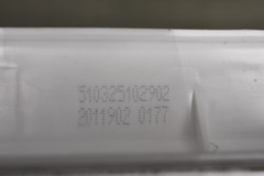 Unbranded Ice Maker Replacement for Whirlpool Refrigerators NEW As Shown