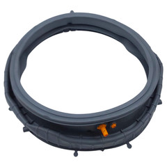 LG New Washer Door Boot Seal ADX75731702 **Same Day Shipping & 60 Days Warranty*