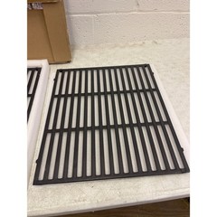 BBQ Future Grill Grates for Weber Genesis 400 Series & Weber GS4 Genesis – Black