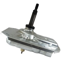 Whirlpool W11454372 Genuine OEM Washer Gear Case Transmission