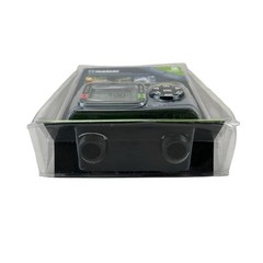 Melnor XT HydroLogic 2-Zone Digital Water Timer #77100 *New
