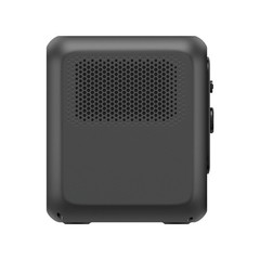 BLUETTI Elite 100 V2 1800W 1024Wh Portable Power Station Off-Grid Refurbished