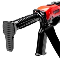 NEW Authentic BUG-A-SALT Widow Maker 3.5