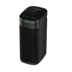 Honeywell InSight HEPA Air Purifier for Medium Rooms (100 sq. ft.) HPA080B