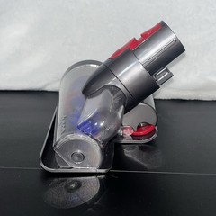 Dyson Vacuum V8 V10 V11 V15 Anti-tangle Hair Screw Tool Attachment Pet 436314