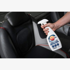 UV Protection Marine & Recreation Aerospace Protectant Package with 32 Ounce and