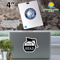 Custom Labels | Gloss or Matte Lamination | Your Logo or Design | Free Shipping