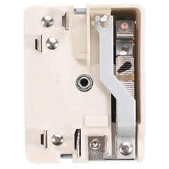 For GE Electric Range Burner Unit Infinite Switch AP2024072 PS236750 WB24T10025
