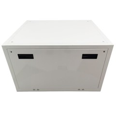 Commercial/Household/Warehouse 110V Ceiling-Type Dehumidifier 2HP 338Pint/D