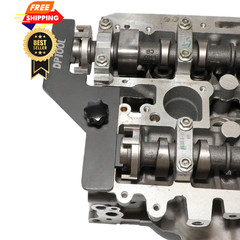 Camshaft Holding Alignment Timing Kit Crankshaft for Ford 2.0 2.3 from 2019
