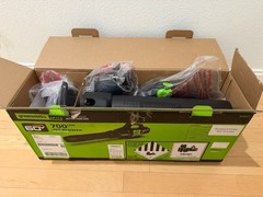 greenworks pro ultrapower 60v