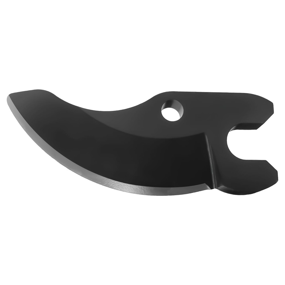 N920015 Pruning Saw Blade DCPR320B 2727-20 Fits for Dewalt Pruner Compatible …