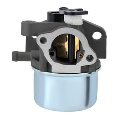 Carburetor For Briggs & Stratton Craftsman 799866 790845 799871 796707 794304