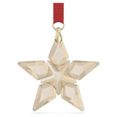 Swarovski 2023 Annual Edition Ornament 5648747