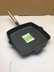 Grill Pan