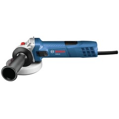 Bosch GWS8-45-RT 7.5 Amp 11,000 RPM 4-1/2″ Angle Grinder Certified Refurbished