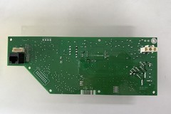 For GE Dishwasher Electronic Control Board WD21X22949, WD21X24901C, WD21X23712