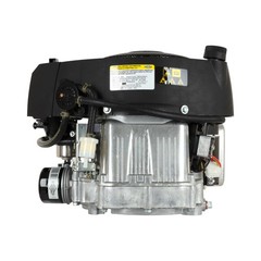Briggs and Stratton 33S877-0019-G1 Professional Series 19 HP 540cc Vertical