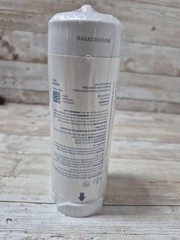 GE XWFE Refrigerator Water Filter Genuine Replacement w/ Chip, New