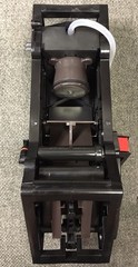 NEW! MIELE Coffee Brew Unit Perculator OEM same as 09392613, 09392614, 0932615