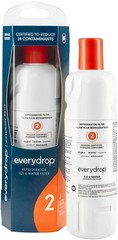Water filter 2 replacement EDR2 USA STOCK 1 PACK