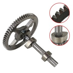 793880 Camshaft For Briggs Stratton 84005207,697110,793583,792681,791942,795102