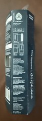 Whirlpool EveryDrop 1 Refrigerator White Water Filter – EDR1RXD1