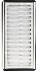 True HEPA A/D/H Filter For 3M Filtrete FAP-TT-ADH Holmes HAP9243 HPA060(BWM) 4pk