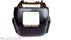 NEW Makita BL1840B 18V GENUINE Battery 4.0 AH W/ Fuel Gauge Fr Drill,Saw 18 Volt