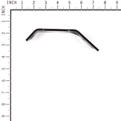 Briggs & Stratton Torque Strap | 1754842BMYP