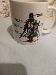 Mugs 11 Onz Personalized