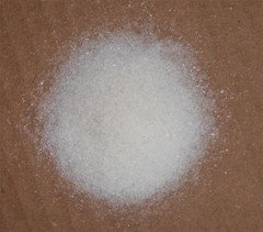 Ammonium Sulfate – 2 Pounds (2 – 1 lb bags) – 99% Pure