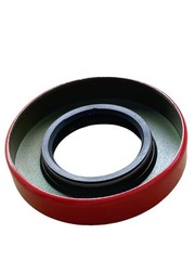 YiYuanG Replacement Tractor Drive Shaft Differential As shown in the picture