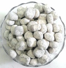 Hing Peda Mukhwas Mouth Freshener Digestive, After-Meal delicious + FREE SHIP