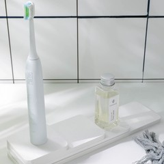 8*8cm; 16*8cm; 22*8cm; 30*8cm, 1 Pcs 3.15″ X + 1 X 6.3″ + 1 X 8.7″ + 1 X…